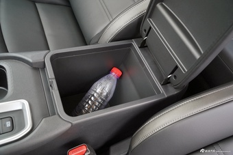 2025款轩逸 1.6L 真心版