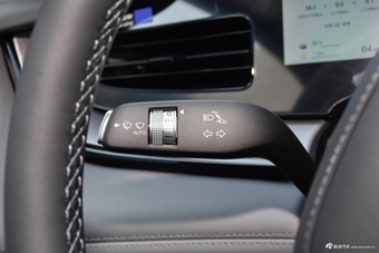 2026款海豹07 DM-i 1.5T 230km 尊荣型