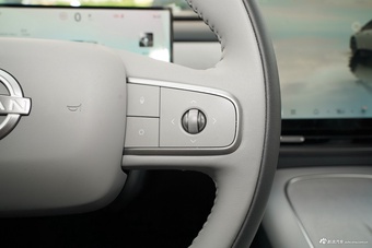 2025款日产N7 510 Max