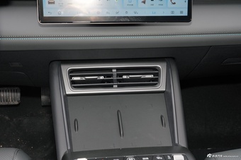 2025款秦L EV 545KM超越型