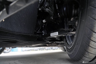 2025款星瑞 东方曜 2.0TD 今朝版