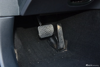 2024款奔驰E级 E 260 L 运动型