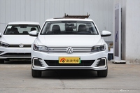 2020款宝来·纯电 尚Pro