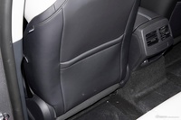 2024款驱逐舰05 荣耀版 DM-i 120KM 尊贵型