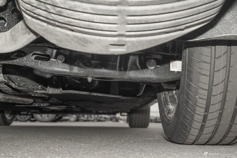 2025款红旗H6 2.0T 致美版