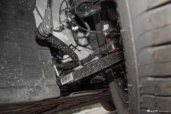 2025款吉利星愿 310km 梦想版