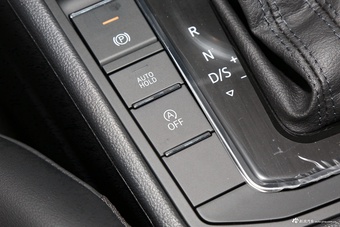2023款宝来 200TSI DSG悦行PRO版