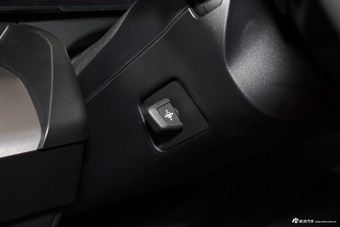 2026款宝马i5 eDrive 40L M运动套装