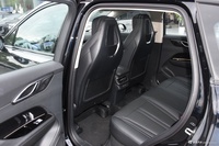 2024款红旗HS3 PHEV 115km 劲为版