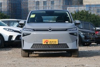 2023款启辰VX6 520 Air