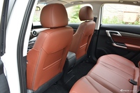 2020款EU5京彩款R500智风版