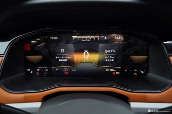 2025款宝来 改款 200TSI 双离合悦行导航版