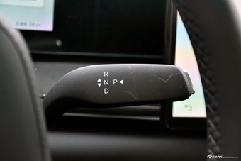 2025款海狮06 DM 170km 领航Plus版