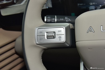 2026款奥迪E5 Sportback 先锋型