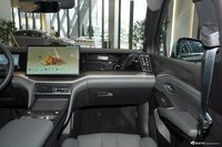 2026款宋L DM-i 200KM超越型