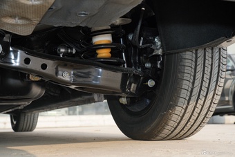 2026款荣威iMAX8 DMH 基本型