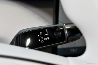 2025款小鹏G7 702 超长续航 Ultra