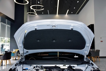 2026款AION RT 650智豪版