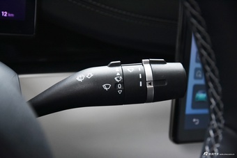 2025款海豹06DM-i 智驾版 120KM尊享型