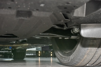 2026款领克07EM-P 126长续航 Ultra H7