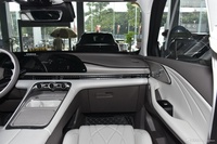 2026款瑶光C-DM 寰球版 120长续航两驱