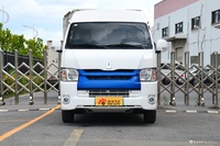 2020款远程E6 高顶载重1330kg星恒电池高电量