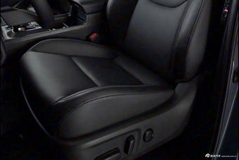 2026款Hilux BEV基本型官图