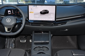 2024款ID. 与众 Pro 长续航版