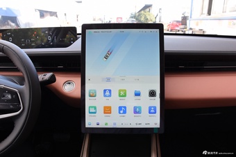 2024款长安启源A05 70 Pro