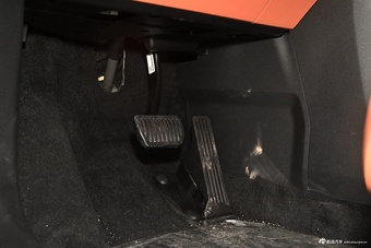 2026款深蓝S07增程 230Ultra 华为乾崑ADS SE版