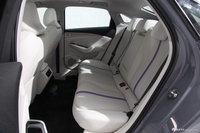 2024款吉利星瑞L智擎  天宫版