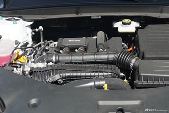 2026款秦PLUS DM-i 210KM进取型