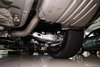 2026款揽胜星脉 250PS Dynamic SE