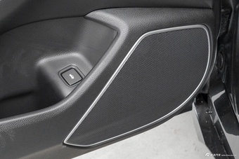 2022款英仕派 锐·混动 2.0L 净越版