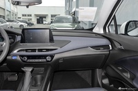 2024款微蓝6纯电 450km 出行版