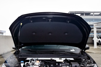 2025款AION RT 650智豪版