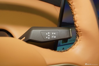 2025款东风风神L8 185KM梦想版