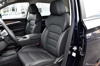 2024款创维HT-i 奋斗版