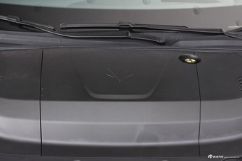 2024款极狐 阿尔法S5 560MAX 185kW