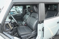 2025款福特烈马 2.3T 大沙丘限量定制版