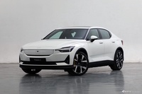 2024款Polestar 2 双电机长续航