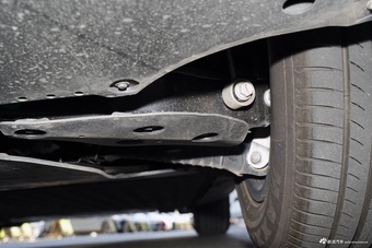 2025款小鹏G6 625 长续航 Max 旗舰版