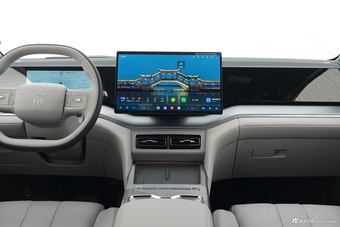 2026款宋Ultra DM-i 205KM超越版
