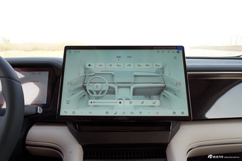 2026款比亚迪夏 DM-i 1.5T 218KM 卓越型