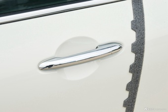 2023款MINI CLUBMAN 1.5T COOPER 经典派