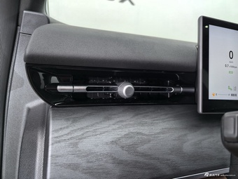 2026款瑞虎9X 2.0T 自动两驱领航型