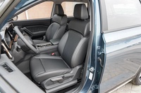 2023款五菱星云 2.0L DHT 标准版