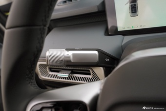 2025款AION Y Plus 610 智享版