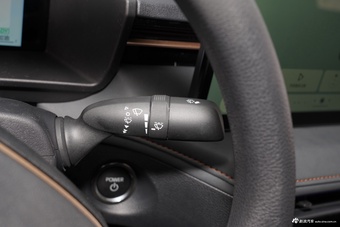 2026款卡罗拉 1.8L 双擎 精英版