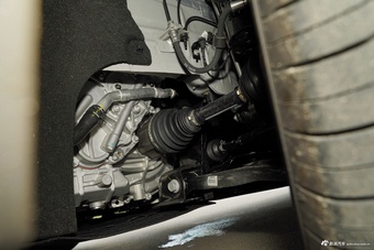 2025款荣威M7 DMH 160km臻享版